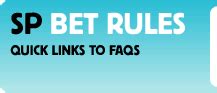 betsbsp|How To Bet At Betfair SP .